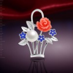 ����� ����������. ������ & ������