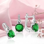 ���������� ��������. �������� � �������