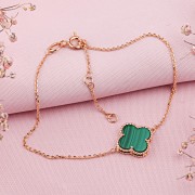 ������� ������� 585 ������� ?10 ��