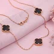 ������� ����� ������� ������ 585 ׸���� ����� ?10 ��