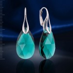 ���������� ������ � ����������� Swarovski&reg;