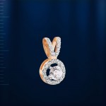 ������� �������� � ���������� Swarovski&reg;
