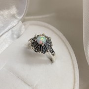 ���������� ������ "�������". ���� � ��������