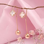 ������ � ����������� ������ 585