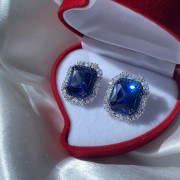 ���������� ������ "�����������". Swarovski&reg;, ����� � ������