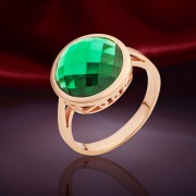 ������� ������ ������� ������. Swarovski&reg;