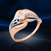 ������ ������� � ����������� Swarovski&reg;
