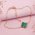 ������� ������� 585 ������� ?10 ��