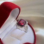 ���������� ������ "�����������". Swarovski&reg;, ������� � �������