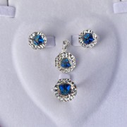���������� ��������. ��������� Swarovski&reg;