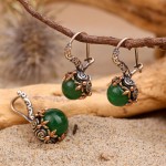 ���������� �������� "�����". ���������