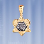 ������ ������ �������� ���������� 