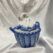 ����� ���������� �����
