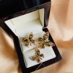 ������������ ����� � ������ ������ "�������"