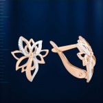 ������� ������. ������� ������