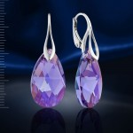 ���������� ������ � ����������� Swarovski&reg;