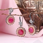 �������� �� ������� 925 ����� ������� ������ �����