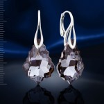 ���������� ������ � ����������� Swarovski&reg;