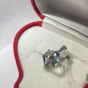 ���������� ��������. �������� Swarovski&reg; � �������