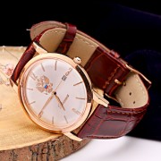 ������� �������� ����