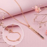 ������ ����� � ������������