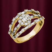 Gianni Lazzaro Jewellery ������� ������ � ������������