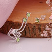 C����� �� ������� 925? � ��������� ���� � �������