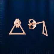 ������ - ������ �������