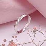 SOKOLOV � �������� ����� ������ 585 ������ � ������������