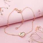 ������ ������� � ������������ ������� ������ 585