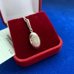 �������� �� ������� 925 ������