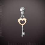 �������� ������. ������� & ������.