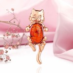 ���������� ����� "�������". ������ � ��������