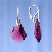 ������ ����������, �������� Swarovski&reg;