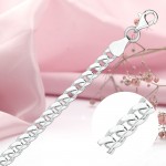 ���������� ������� � ��������� "�������"