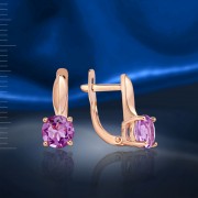 ������� ������. �������