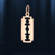 �������� ������� ������ 585 � �������� "������"
