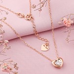 ����� � ����������� ������ 585