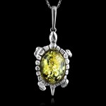 ���������� �������� "���������"