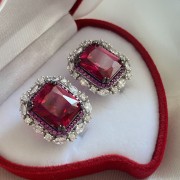���������� ������ "�����������". Swarovski&reg;, ������� � �������