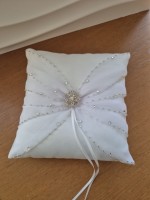 ��������� ��������� ��� �����