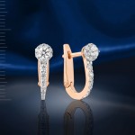 ������� ������ � ��������� Swarovski&reg;