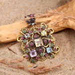 ���������� �������� "���"