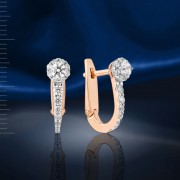 ������� ������ � ��������� Swarovski&reg;