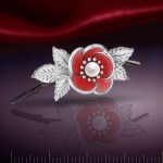 ����� ����������. ������ & �����