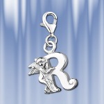���������� �������� ����� "R"