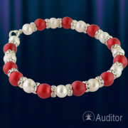 ������� �� ������� � �������