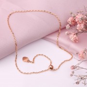 Zolotoy Berlin - ������� ������� �� �������