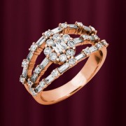 Gianni Lazzaro Jewellery ������� ������ � ������������