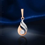 ������� �������� � ���������� Swarovski&reg;